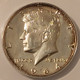 1964-kennedy-silver-half-dollar-accented-hair-pf64-anacs-toning-c