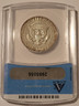 1964-kennedy-silver-half-dollar-accented-hair-pf64-anacs-toning-b