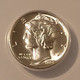 1944-d-mercury-dime-ms66-fb-anacs-c