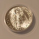 1944-d-mercury-dime-ms66-fb-anacs-d