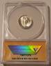 1944-d-mercury-dime-ms66-fb-anacs-b