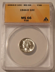 1944-d-mercury-dime-ms66-fb-anacs-a