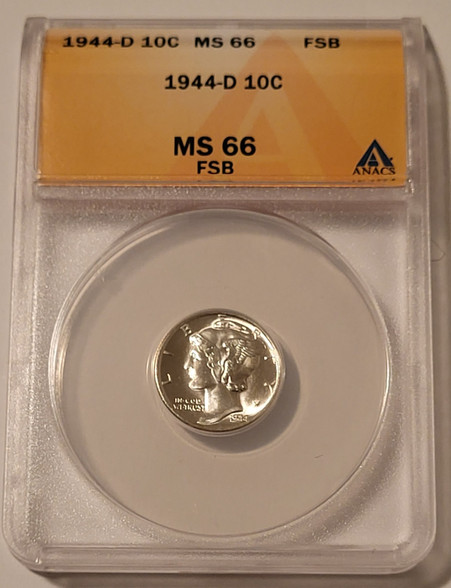 1944-d-mercury-dime-ms66-fb-anacs-a