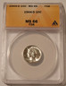 1944-d-mercury-dime-ms66-fb-anacs-a