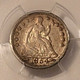 1854-seated-half-dime-vf30-pcgs-toned-c