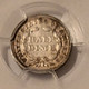 1854-seated-half-dime-vf30-pcgs-toned-d