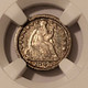1847-seated-liberty-half-dime-vf30-ngc-toned-c