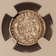 1847-seated-liberty-half-dime-vf30-ngc-toned-d