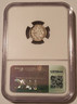 1847-seated-liberty-half-dime-vf30-ngc-toned-b