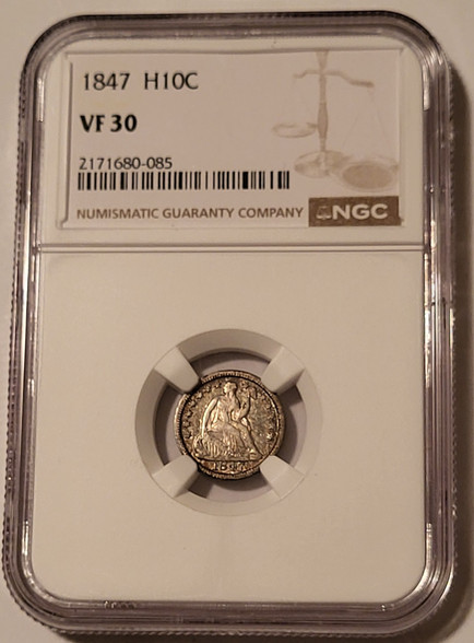 1847-seated-liberty-half-dime-vf30-ngc-toned-a