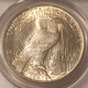 pcgs-1923-peace-silver-dollar-ms64-ogh-lt-aa