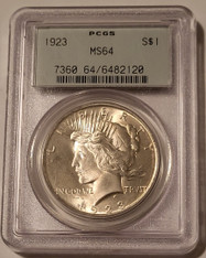pcgs-1923-peace-silver-dollar-ms64-ogh-lt-aa