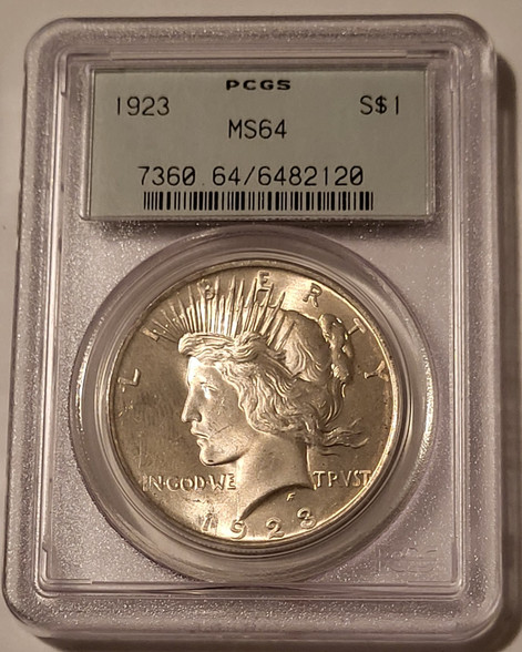 pcgs-1923-peace-silver-dollar-ms64-ogh-lt-aa