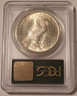 pcgs-1923-peace-silver-dollar-ms64-ogh-lt-aa