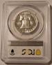 1955-franklin-half-dollar-pr67-pcgs-gsh-b