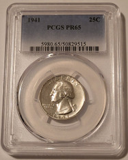1941-washington-quarter-pr65-pcgs-a