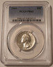 1941-washington-quarter-pr65-pcgs-a