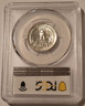 1941-washington-quarter-pr65-pcgs-b