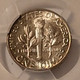 1948-roosevelt-dime-ms67-fb-pcgs-toned-d