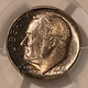 1948-roosevelt-dime-ms67-fb-pcgs-toned-c