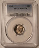 1948-roosevelt-dime-ms67-fb-pcgs-toned-a