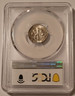 1948-roosevelt-dime-ms67-fb-pcgs-toned-b