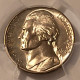 1943-d-jefferson-nickel-ms67-fb-pcgs-c