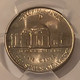 1943-d-jefferson-nickel-ms67-fb-pcgs-d