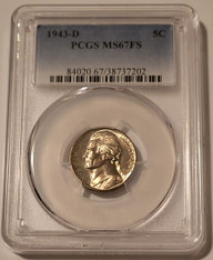 1943-d-jefferson-nickel-ms67-fb-pcgs-a