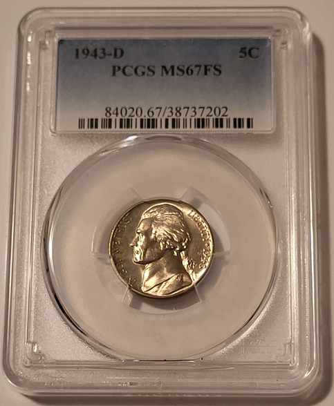 1943-d-jefferson-nickel-ms67-fb-pcgs-a