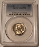 1943-d-jefferson-nickel-ms67-fb-pcgs-a