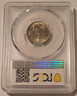 1943-d-jefferson-nickel-ms67-fb-pcgs-b