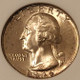 1946-d-washington-quarter-ms65-anacs-lt-c