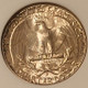 1946-d-washington-quarter-ms65-anacs-lt-d