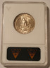 1946-d-washington-quarter-ms65-anacs-lt-b