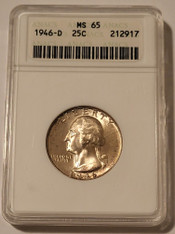 1946-d-washington-quarter-ms65-anacs-lt-a