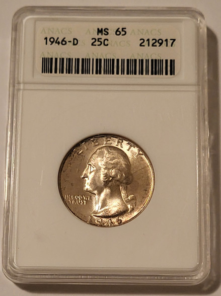 1946-d-washington-quarter-ms65-anacs-lt-a