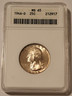 1946-d-washington-quarter-ms65-anacs-lt-a