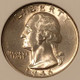 1946-s-washington-quarter-ms64-anacs-lp-c