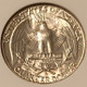 1946-s-washington-quarter-ms64-anacs-lp-d