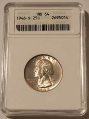 1946-s-washington-quarter-ms64-anacs-lp-a