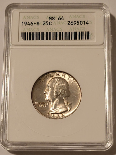 1946-s-washington-quarter-ms64-anacs-lp-a