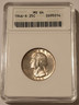 1946-s-washington-quarter-ms64-anacs-lp-a