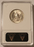 1946-s-washington-quarter-ms64-anacs-lp-b