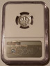 1958-roosevelt-dime-pf68-ngc-b