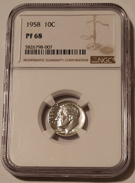 1958-roosevelt-dime-pf68-ngc-a