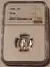 1958-roosevelt-dime-pf68-ngc-a