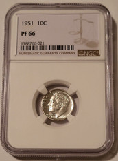 1951-roosevelt-dime-pf66-ngc-a