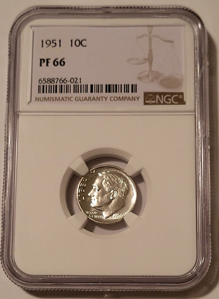 1951-roosevelt-dime-pf66-ngc-a