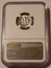 1951-roosevelt-dime-pf66-ngc-b
